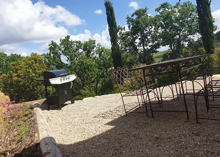Gites L\'Hermitage