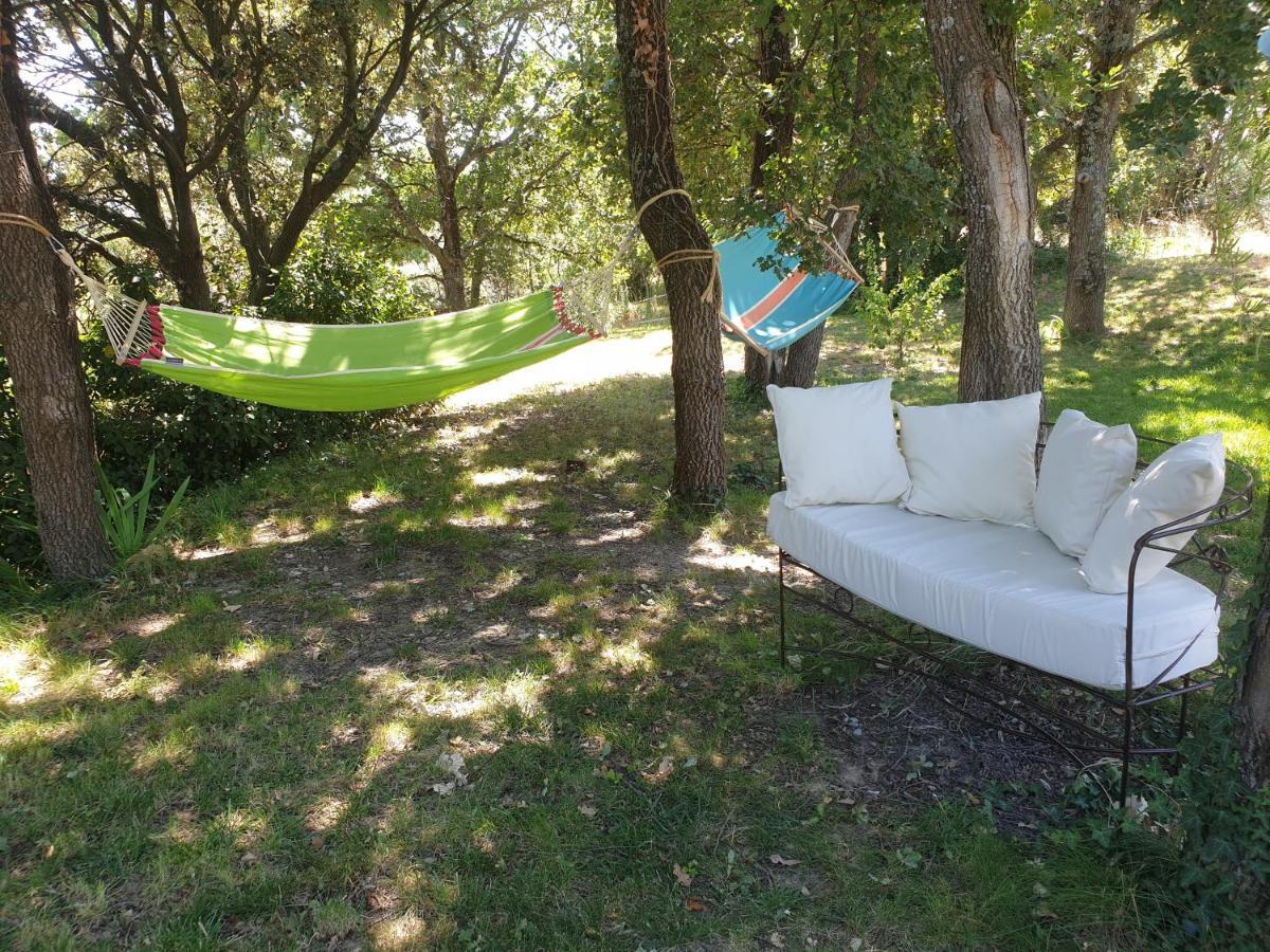 L'hermitage Holiday home