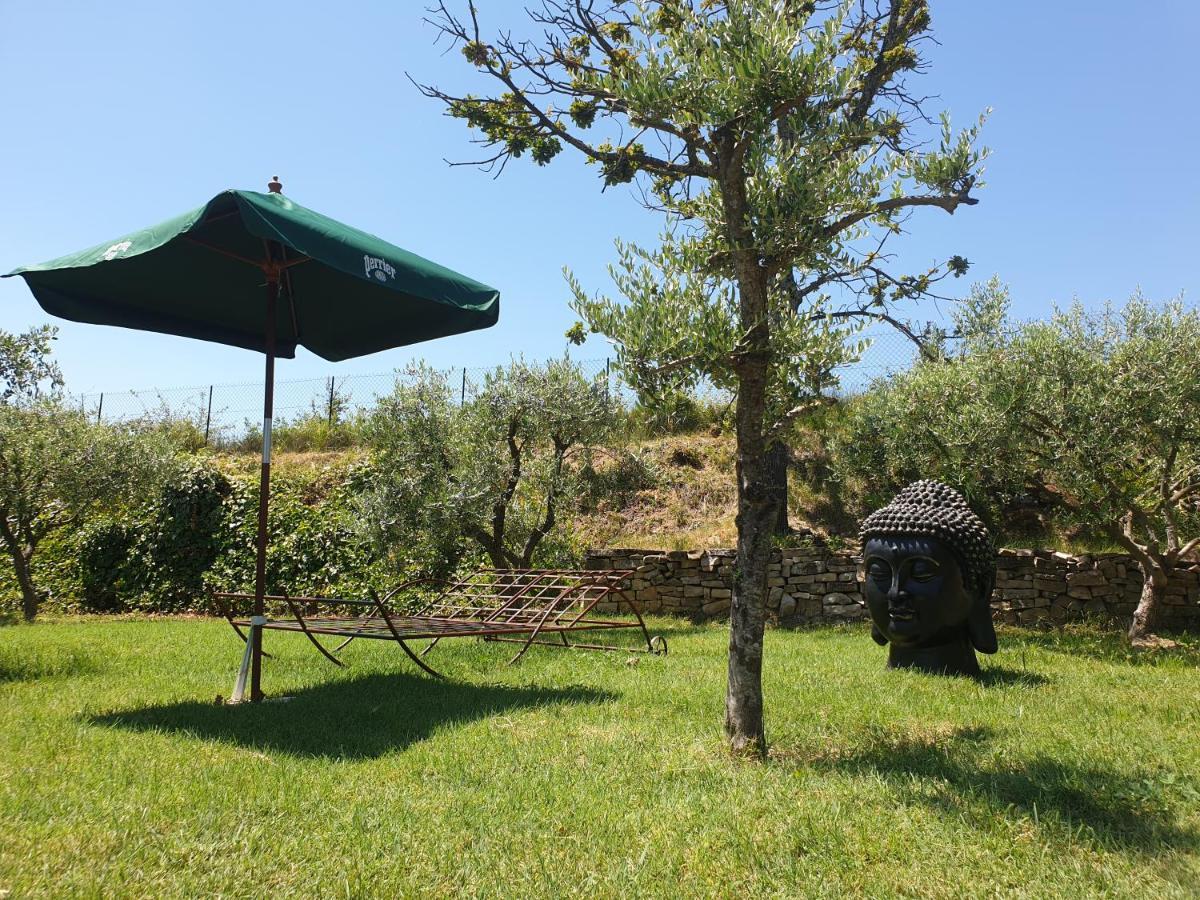L'hermitage Holiday home